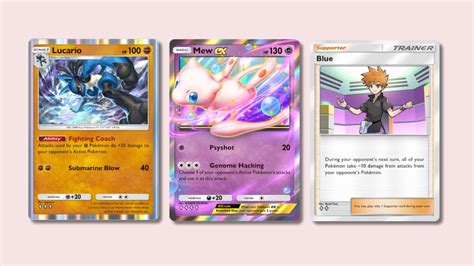 build gallade|Gallade .
